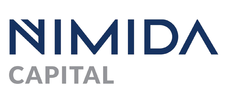 Nimida_Capital_LOGO_